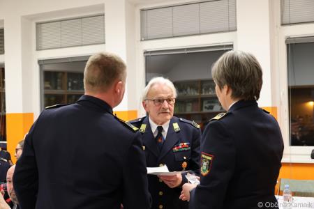 Redni letni občni zbor Prostovoljnega gasilskega društva Nevlje (54)